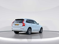Volvo xc90 2.0 t8 twin engine awd inscription 7persoons 2020 | hbt-82-l - afbeelding 38 van  41