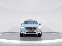 Volvo xc90 2.0 t8 twin engine awd inscription 7persoons 2020 | hbt-82-l - afbeelding 41 van  41