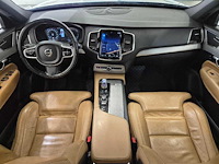 Volvo xc90 2.0 t8 twin engine awd inscription automaat kk-779-k - afbeelding 1 van  9