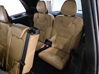 Volvo xc90 2.0 t8 twin engine awd inscription automaat kk-779-k - afbeelding 2 van  9
