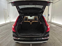Volvo xc90 2.0 t8 twin engine awd inscription automaat kk-779-k - afbeelding 3 van  9