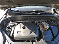Volvo xc90 2.0 t8 twin engine awd inscription automaat kk-779-k - afbeelding 4 van  9