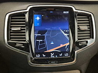Volvo xc90 2.0 t8 twin engine awd inscription automaat kk-779-k - afbeelding 5 van  9