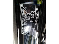 Volvo xc90 2.0 t8 twin engine awd inscription automaat kk-779-k - afbeelding 7 van  9