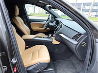 Volvo xc90 2018 automaat, v-244-np - afbeelding 4 van  9