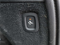 Volvo xc90 2018 automaat, v-244-np - afbeelding 6 van  9