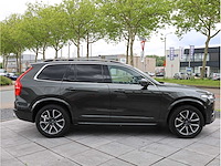 Volvo xc90 2018 automaat, v-244-np - afbeelding 6 van  8