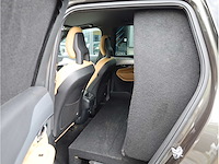 Volvo xc90 2018 automaat, v-244-np - afbeelding 5 van  35