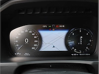 Volvo xc90 2018 automaat, v-244-np - afbeelding 9 van  35