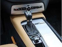 Volvo xc90 2018 automaat, v-244-np - afbeelding 10 van  35