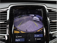 Volvo xc90 2018 automaat, v-244-np - afbeelding 11 van  35