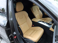 Volvo xc90 2018 automaat, v-244-np - afbeelding 18 van  35