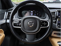 Volvo xc90 2018 automaat, v-244-np - afbeelding 8 van  35