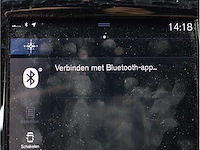 Volvo xc90 2018 automaat, v-244-np - afbeelding 15 van  35