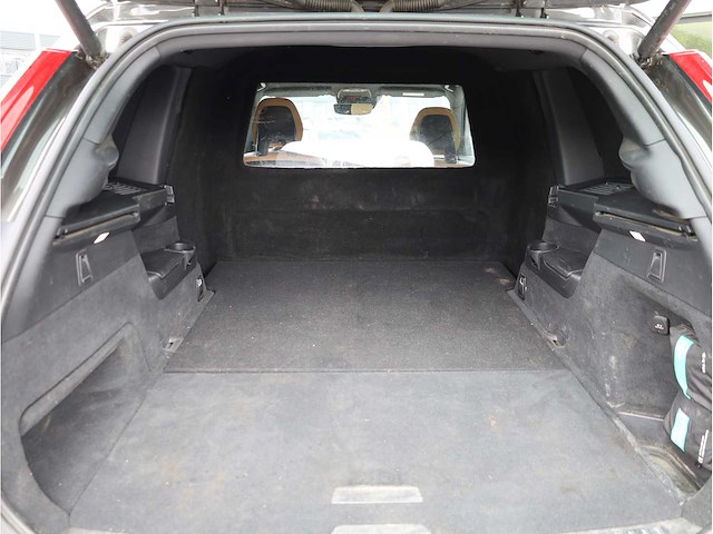 Volvo xc90 2018 automaat, v-244-np - afbeelding 19 van  35