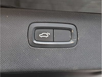 Volvo xc90 2018 automaat, v-244-np - afbeelding 22 van  35