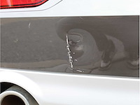 Volvo xc90 2018 automaat, v-244-np - afbeelding 25 van  35