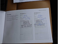 Volvo xc90 2018 automaat, v-244-np - afbeelding 27 van  35