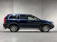 Volvo xc90 2.4 d5 elite 163pk 2004, zb-112-r - afbeelding 25 van  36