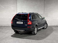 Volvo xc90 2.4 d5 elite 163pk 2004, zb-112-r - afbeelding 26 van  36