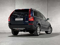 Volvo xc90 2.4 d5 elite 163pk 2004, zb-112-r - afbeelding 27 van  36
