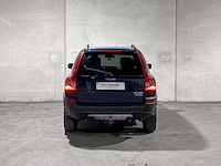 Volvo xc90 2.4 d5 elite 163pk 2004, zb-112-r - afbeelding 28 van  36
