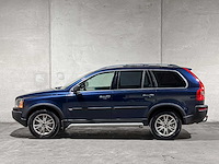 Volvo xc90 2.4 d5 elite 163pk 2004, zb-112-r - afbeelding 32 van  36