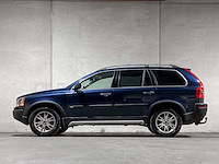 Volvo xc90 2.4 d5 elite 163pk 2004, zb-112-r - afbeelding 33 van  36