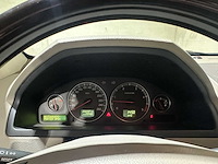 Volvo xc90 2.4 d5 elite 163pk 2004, zb-112-r - afbeelding 34 van  36