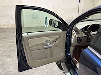 Volvo xc90 2.4 d5 elite 163pk 2004, zb-112-r - afbeelding 4 van  36