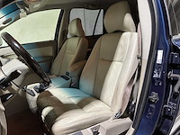 Volvo xc90 2.4 d5 elite 163pk 2004, zb-112-r - afbeelding 6 van  36