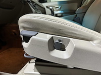 Volvo xc90 2.4 d5 elite 163pk 2004, zb-112-r - afbeelding 7 van  36