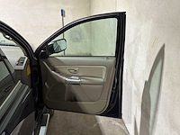 Volvo xc90 2.4 d5 elite 163pk 2004, zb-112-r - afbeelding 8 van  36