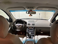 Volvo xc90 2.4 d5 elite 163pk 2004, zb-112-r - afbeelding 10 van  36