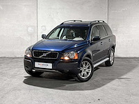 Volvo xc90 2.4 d5 elite 163pk 2004, zb-112-r - afbeelding 1 van  36
