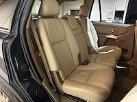 Volvo xc90 2.4 d5 elite 163pk 2004, zb-112-r - afbeelding 13 van  36