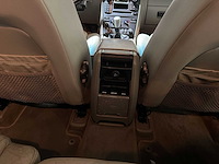 Volvo xc90 2.4 d5 elite 163pk 2004, zb-112-r - afbeelding 36 van  36