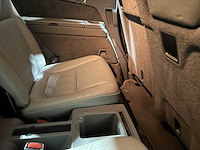 Volvo xc90 2.4 d5 elite 163pk 2004, zb-112-r - afbeelding 35 van  36
