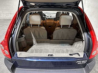 Volvo xc90 2.4 d5 elite 163pk 2004, zb-112-r - afbeelding 16 van  36