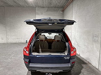 Volvo xc90 2.4 d5 elite 163pk 2004, zb-112-r - afbeelding 17 van  36