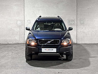 Volvo xc90 2.4 d5 elite 163pk 2004, zb-112-r - afbeelding 19 van  36