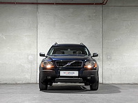Volvo xc90 2.4 d5 elite 163pk 2004, zb-112-r - afbeelding 20 van  36