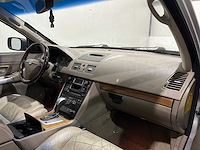 Volvo xc90 2.4 d5 executive 38-th-pb - afbeelding 3 van  20