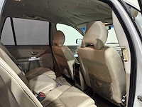 Volvo xc90 2.4 d5 executive 38-th-pb - afbeelding 4 van  20