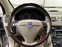 Volvo xc90 2.4 d5 executive 38-th-pb - afbeelding 5 van  20