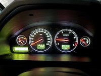 Volvo xc90 2.4 d5 executive 38-th-pb - afbeelding 6 van  20