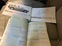 Volvo xc90 2.4 d5 executive 38-th-pb - afbeelding 9 van  20