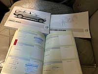 Volvo xc90 2.4 d5 executive 38-th-pb - afbeelding 10 van  20