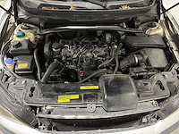 Volvo xc90 2.4 d5 executive 38-th-pb - afbeelding 11 van  20