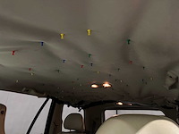 Volvo xc90 2.4 d5 executive 38-th-pb - afbeelding 13 van  20